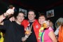 Thumbs/tn_Wagenmakersbal 2015 492.jpg